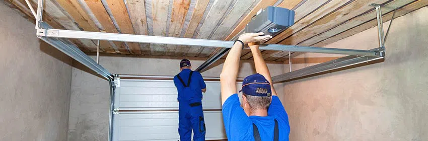 New York Garage Door Solution Repair Service New York, NY 212-918-5394 New York Garage Door Solution Repair Service New York, NY 212-918-5394 - Garage-Door-Installation