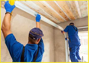 New York Garage Door Solution Repair Service New York, NY 212-918-5394 New York Garage Door Solution Repair Service New York, NY 212-918-5394 - Garage-Door-Maintenance