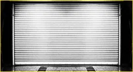 New York Garage Door Solution Repair Service New York, NY 212-918-5394 New York Garage Door Solution Repair Service New York, NY 212-918-5394 - Rolling-Garage-Doors-01