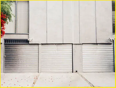 New York Garage Door Solution Repair Service New York, NY 212-918-5394 New York Garage Door Solution Repair Service New York, NY 212-918-5394 - about-01