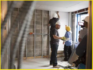 New York Garage Door Solution Repair Service New York, NY 212-918-5394 New York Garage Door Solution Repair Service New York, NY 212-918-5394 - emergency-repairs