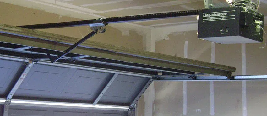 New York Garage Door Solution Repair Service New York, NY 212-918-5394 New York Garage Door Solution Repair Service New York, NY 212-918-5394 - garage-door-openers