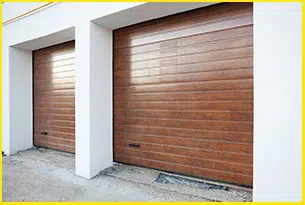 Garage Door Solution Service New York, NY 212-918-5394 Garage Door Solution Service New York, NY 212-918-5394
