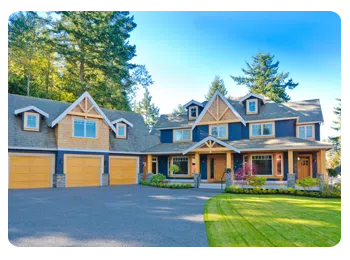 New York Garage Door Solution Repair Service New York, NY 212-918-5394 New York Garage Door Solution Repair Service New York, NY 212-918-5394 - sb-custume-garrage