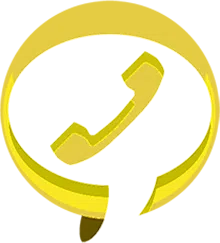 Garage Door Solution Service New York, NY 212-918-5394 Garage Door Solution Service New York, NY 212-918-5394 - sb-custumer