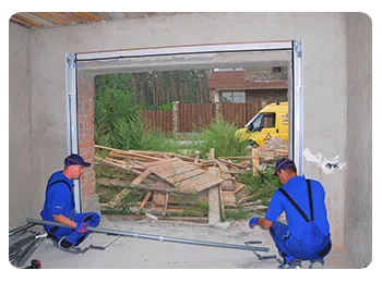 Garage Door Solution Service New York, NY 212-918-5394 Garage Door Solution Service New York, NY 212-918-5394 - sb-door-installation
