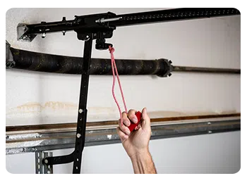 Garage Door Solution Service New York, NY 212-918-5394 Garage Door Solution Service New York, NY 212-918-5394 - sb-door-spring