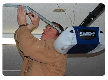 New York Garage Door Solution Repair Service New York, NY 212-918-5394 New York Garage Door Solution Repair Service New York, NY 212-918-5394 - sb-emergency-service