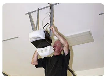 Garage Door Solution Service New York, NY 212-918-5394 Garage Door Solution Service New York, NY 212-918-5394 - sb-garage-maintainance