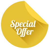 Garage Door Solution Service New York, NY 212-918-5394 Garage Door Solution Service New York, NY 212-918-5394 - sb-offer-01