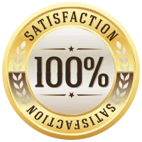 Garage Door Solution Service New York, NY 212-918-5394 Garage Door Solution Service New York, NY 212-918-5394 - sb-satis-01