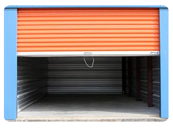 New York Garage Door Solution Repair Service New York, NY 212-918-5394 New York Garage Door Solution Repair Service New York, NY 212-918-5394 - sb-speciality-01