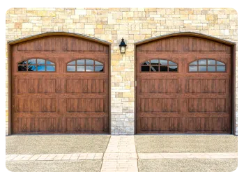 New York Garage Door Solution Repair Service New York, NY 212-918-5394 New York Garage Door Solution Repair Service New York, NY 212-918-5394 - sb-standard-garrage-01