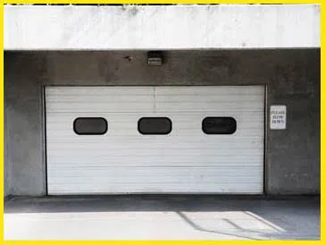 New York Garage Door Solution Repair Service New York, NY 212-918-5394 New York Garage Door Solution Repair Service New York, NY 212-918-5394 - standard-garage-doors-01