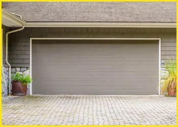 Garage Door Solution Service New York, NY 212-918-5394 Garage Door Solution Service New York, NY 212-918-5394 - zip